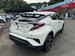 2018 Toyota C-HR 40,369kms | Image 9 of 20