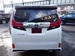 2015 Toyota Alphard 88,449kms | Image 10 of 20