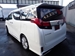 2015 Toyota Alphard 88,449kms | Image 11 of 20