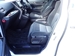 2015 Toyota Alphard 88,449kms | Image 14 of 20