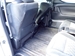 2015 Toyota Alphard 88,449kms | Image 16 of 20