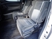 2015 Toyota Alphard 88,449kms | Image 17 of 20