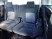 2015 Toyota Alphard 88,449kms | Image 18 of 20
