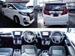2015 Toyota Alphard 88,449kms | Image 2 of 20