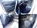 2015 Toyota Alphard 88,449kms | Image 3 of 20