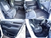2015 Toyota Alphard 88,449kms | Image 5 of 20