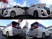 2015 Toyota Alphard 88,449kms | Image 7 of 20