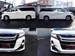 2015 Toyota Alphard 88,449kms | Image 8 of 20