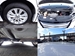 2015 Toyota Alphard 88,449kms | Image 9 of 20