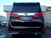 2022 Toyota Alphard 15,800kms | Image 5 of 20