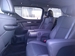 2022 Toyota Alphard 15,800kms | Image 7 of 20