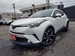 2018 Toyota C-HR 46,400kms | Image 13 of 20
