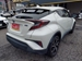 2018 Toyota C-HR 46,400kms | Image 14 of 20