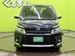 2015 Toyota Voxy ZS 53,270kms | Image 19 of 19