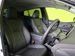 2020 Toyota Prius 31,560kms | Image 12 of 20
