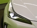 2020 Toyota Prius 31,560kms | Image 15 of 20