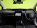 2020 Toyota Prius 31,560kms | Image 3 of 20