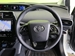 2020 Toyota Prius 31,560kms | Image 8 of 20