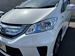 2013 Honda Freed Hybrid 77,575kms | Image 13 of 20
