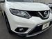 2016 Nissan X-Trail 20XT 4WD 61,181kms | Image 13 of 20