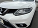 2016 Nissan X-Trail 20XT 4WD 61,181kms | Image 14 of 20