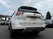 2016 Nissan X-Trail 20XT 4WD 61,181kms | Image 15 of 20