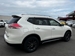 2016 Nissan X-Trail 20XT 4WD 61,181kms | Image 16 of 20