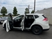 2016 Nissan X-Trail 20XT 4WD 61,181kms | Image 19 of 20