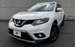 2016 Nissan X-Trail 20XT 4WD 61,181kms | Image 2 of 20