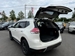 2016 Nissan X-Trail 20XT 4WD 61,181kms | Image 20 of 20