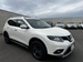 2016 Nissan X-Trail 20XT 4WD 61,181kms | Image 3 of 20