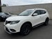 2016 Nissan X-Trail 20XT 4WD 61,181kms | Image 4 of 20