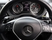 2013 Mercedes-Benz B Class B180 25,716mls | Image 15 of 19