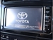 2016 Toyota Prius Alpha 118,639kms | Image 12 of 20