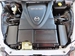 2003 Mazda RX8 Type S 86,992mls | Image 3 of 20