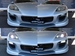 2003 Mazda RX8 Type S 86,992mls | Image 9 of 20