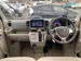 2021 Nissan NV100 Clipper Rio 56,885kms | Image 17 of 20