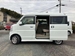 2021 Nissan NV100 Clipper Rio 56,885kms | Image 2 of 20