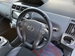 2014 Toyota Prius Alpha 52,000kms | Image 13 of 20