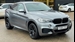2017 BMW X6 M 177,028kms | Image 1 of 25