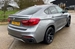 2017 BMW X6 M 177,028kms | Image 10 of 25