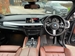 2017 BMW X6 M 110,000mls | Image 11 of 25