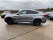 2017 BMW X6 M 177,028kms | Image 12 of 25