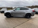 2017 BMW X6 M 177,028kms | Image 13 of 25