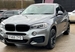 2017 BMW X6 M 177,028kms | Image 15 of 25