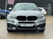 2017 BMW X6 M 177,028kms | Image 17 of 25