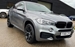 2017 BMW X6 M 177,028kms | Image 18 of 25