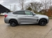 2017 BMW X6 M 177,028kms | Image 20 of 25