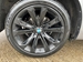 2017 BMW X6 M 110,000mls | Image 21 of 25