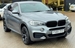2017 BMW X6 M 177,028kms | Image 23 of 25